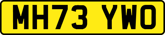 MH73YWO