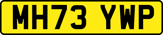 MH73YWP
