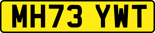 MH73YWT