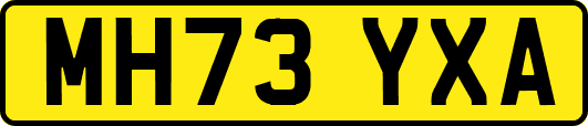 MH73YXA