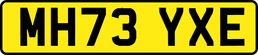 MH73YXE