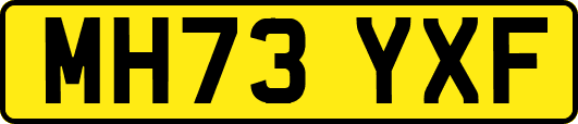 MH73YXF