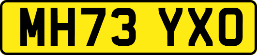 MH73YXO