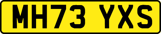 MH73YXS