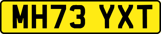 MH73YXT
