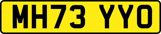 MH73YYO