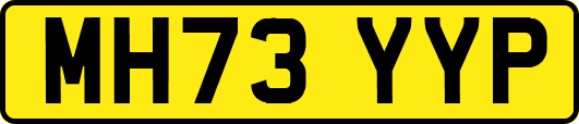 MH73YYP