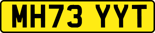 MH73YYT