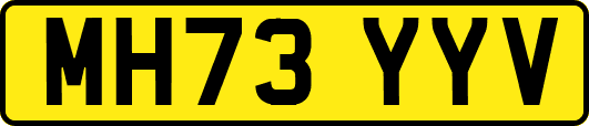 MH73YYV