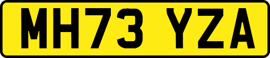 MH73YZA
