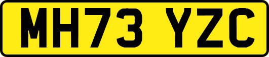 MH73YZC
