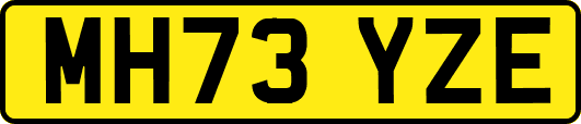 MH73YZE