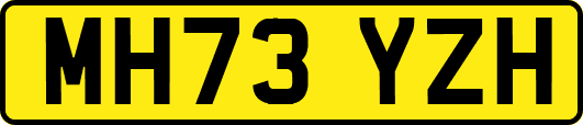 MH73YZH