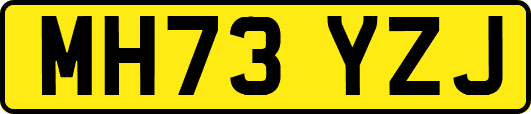 MH73YZJ