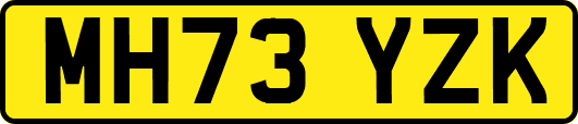 MH73YZK