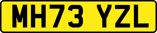 MH73YZL