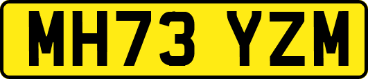 MH73YZM