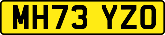 MH73YZO
