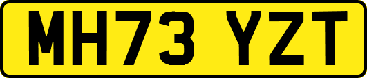 MH73YZT