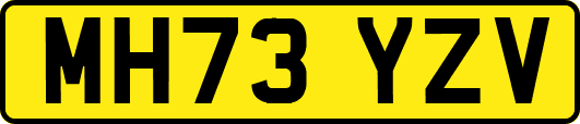 MH73YZV