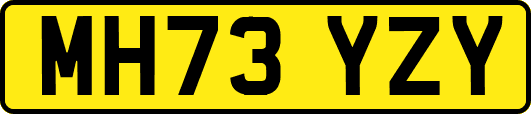 MH73YZY