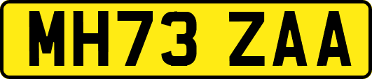MH73ZAA