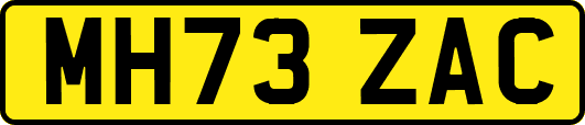 MH73ZAC