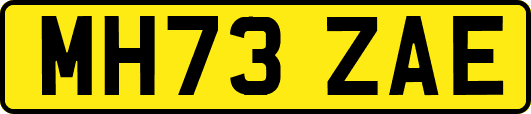 MH73ZAE