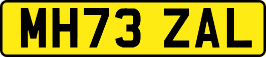 MH73ZAL
