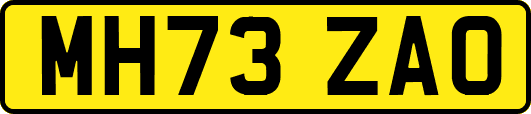 MH73ZAO