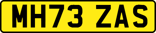 MH73ZAS