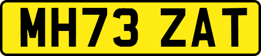 MH73ZAT