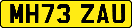MH73ZAU