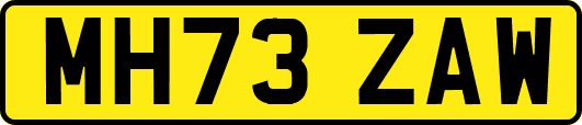 MH73ZAW