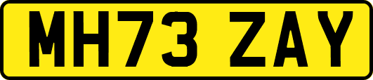 MH73ZAY