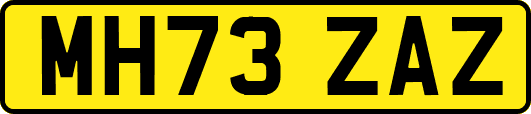MH73ZAZ