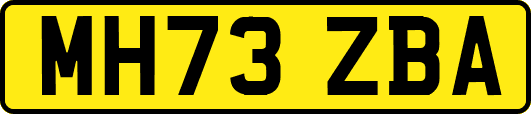 MH73ZBA