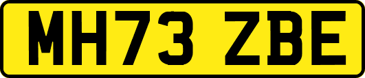 MH73ZBE