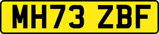 MH73ZBF