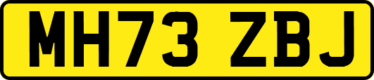 MH73ZBJ
