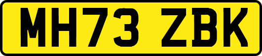 MH73ZBK