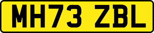MH73ZBL