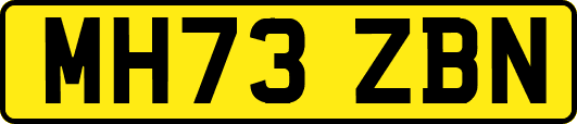MH73ZBN
