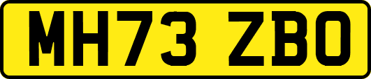 MH73ZBO