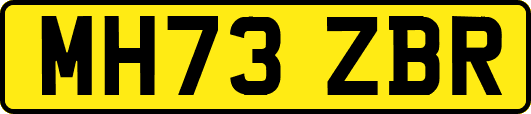 MH73ZBR