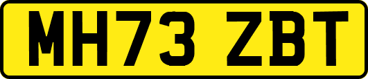 MH73ZBT