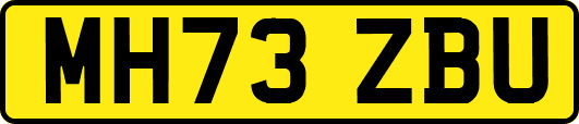 MH73ZBU