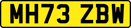 MH73ZBW