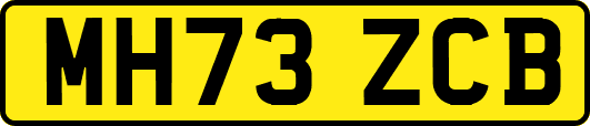 MH73ZCB