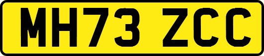 MH73ZCC
